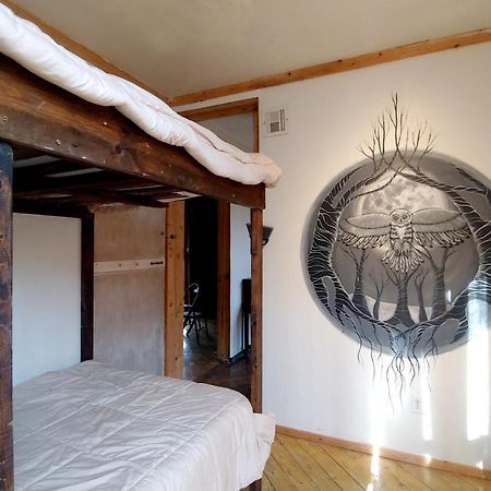 Lost River Hostel French Lick Εξωτερικό φωτογραφία