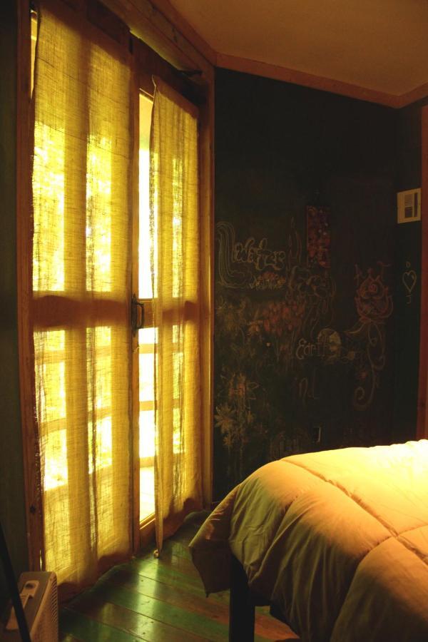 Lost River Hostel French Lick Εξωτερικό φωτογραφία