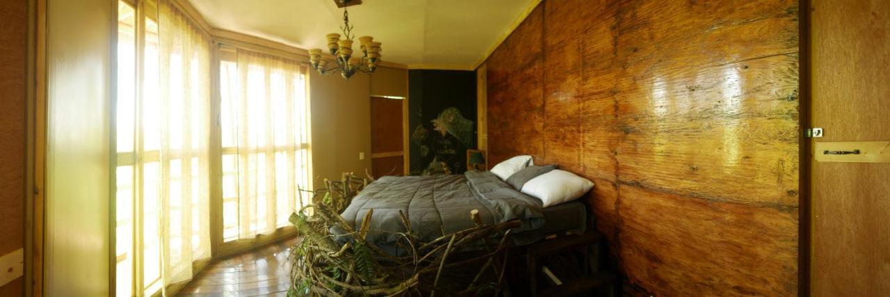 Lost River Hostel French Lick Εξωτερικό φωτογραφία