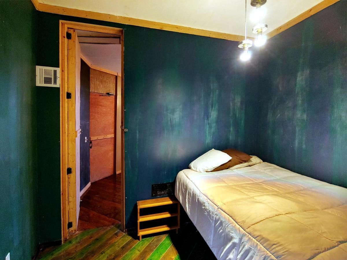 Lost River Hostel French Lick Εξωτερικό φωτογραφία