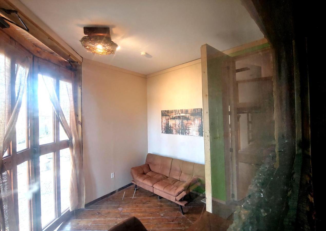 Lost River Hostel French Lick Εξωτερικό φωτογραφία