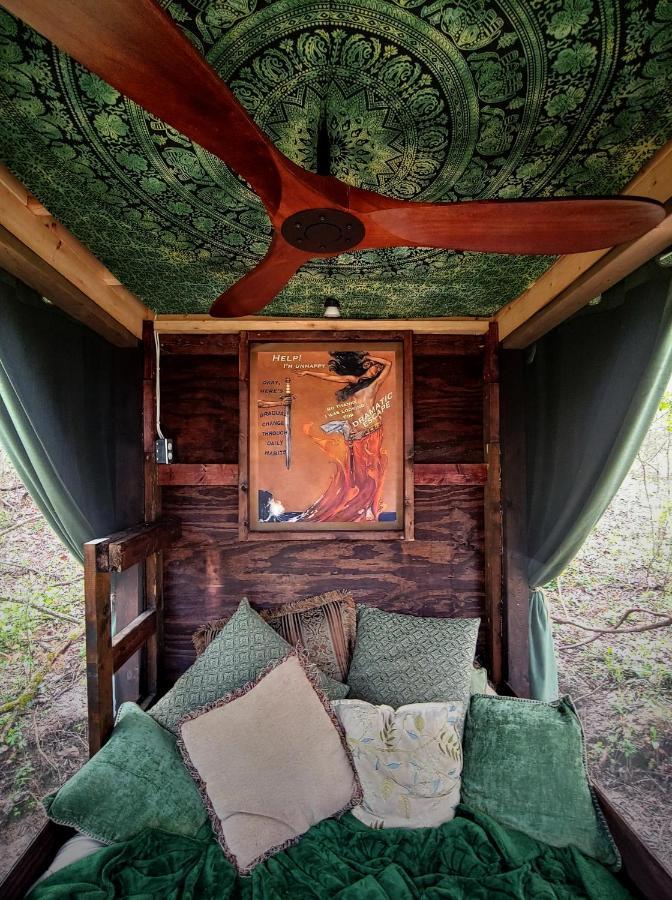 Lost River Hostel French Lick Εξωτερικό φωτογραφία